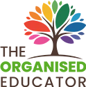 The Organised Educator TM