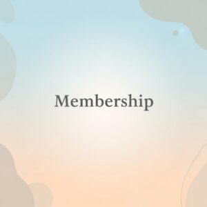 Membership