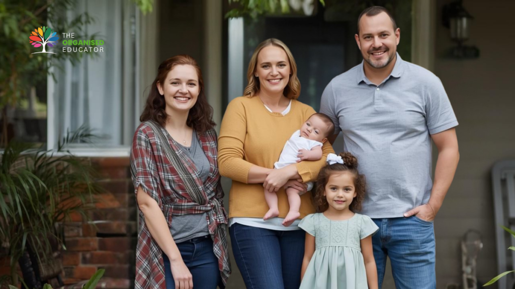 Safo Sloop for Toddlers