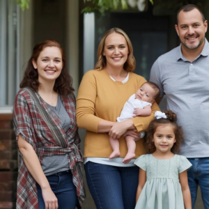 Safo Sloop for Toddlers (Practice Support)